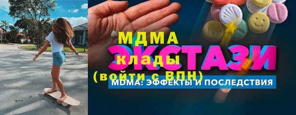 ПСИЛОЦИБИНОВЫЕ ГРИБЫ Алексин